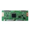 RYEAZIQI Logic Board 6870C-0450A Controller T-con Board for TV Art 42/47/55 FHD TM240 VER0.1 with/Without Cable(Board with Cables) view 1
