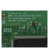RYEAZIQI Logic Board 6870C-0450A Controller T-con Board for TV Art 42/47/55 FHD TM240 VER0.1 with/Without Cable(Board with Cables) view 2
