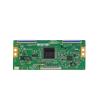 RYEAZIQI 6870C-0584B 6870C-0584A Tcon Board 6870C 0584B for TV 43'' 49'' 55'' V16 55UHD TM120 TV Board Logic Board T-con(55 inch with Cable) view 1