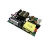 Mean Well LOP Switching Power Supply LOP-500-27 500W 11.9A view 2