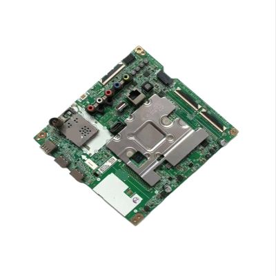 RYEAZIQI Main Board EAX68253604 = EAX68253605 = EAX69083603 Motherboard is for 55UM7300PUA 49UM650DUB 49UM6900PUA 49UM7100PUA 49UM7000PLA(43 inch)