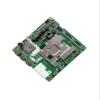 RYEAZIQI Main Board EAX68253604 = EAX68253605 = EAX69083603 Motherboard is for 55UM7300PUA 49UM650DUB 49UM6900PUA 49UM7100PUA 49UM7000PLA(43 inch) view 1