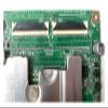 RYEAZIQI Main Board EAX68253604 = EAX68253605 = EAX69083603 Motherboard is for 55UM7300PUA 49UM650DUB 49UM6900PUA 49UM7100PUA 49UM7000PLA(43 inch) view 2