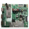 RYEAZIQI Main Board EAX68253604 = EAX68253605 = EAX69083603 Motherboard is for 55UM7300PUA 49UM650DUB 49UM6900PUA 49UM7100PUA 49UM7000PLA(43 inch) view 3
