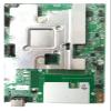 RYEAZIQI Main Board EAX68253604 = EAX68253605 = EAX69083603 Motherboard is for 55UM7300PUA 49UM650DUB 49UM6900PUA 49UM7100PUA 49UM7000PLA(43 inch) view 4