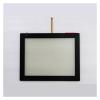 15" IT7000 IT7150E - Plastic Protective Film Touch Screen Panel Display Size: > 13 inches view 1