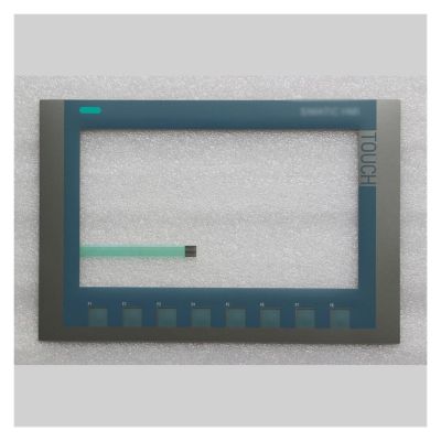 KTP900 6AV2125 6AV2 125-2JB03-0AX0 - Membrane Switch Keyboard Touch Screen(Keypad)