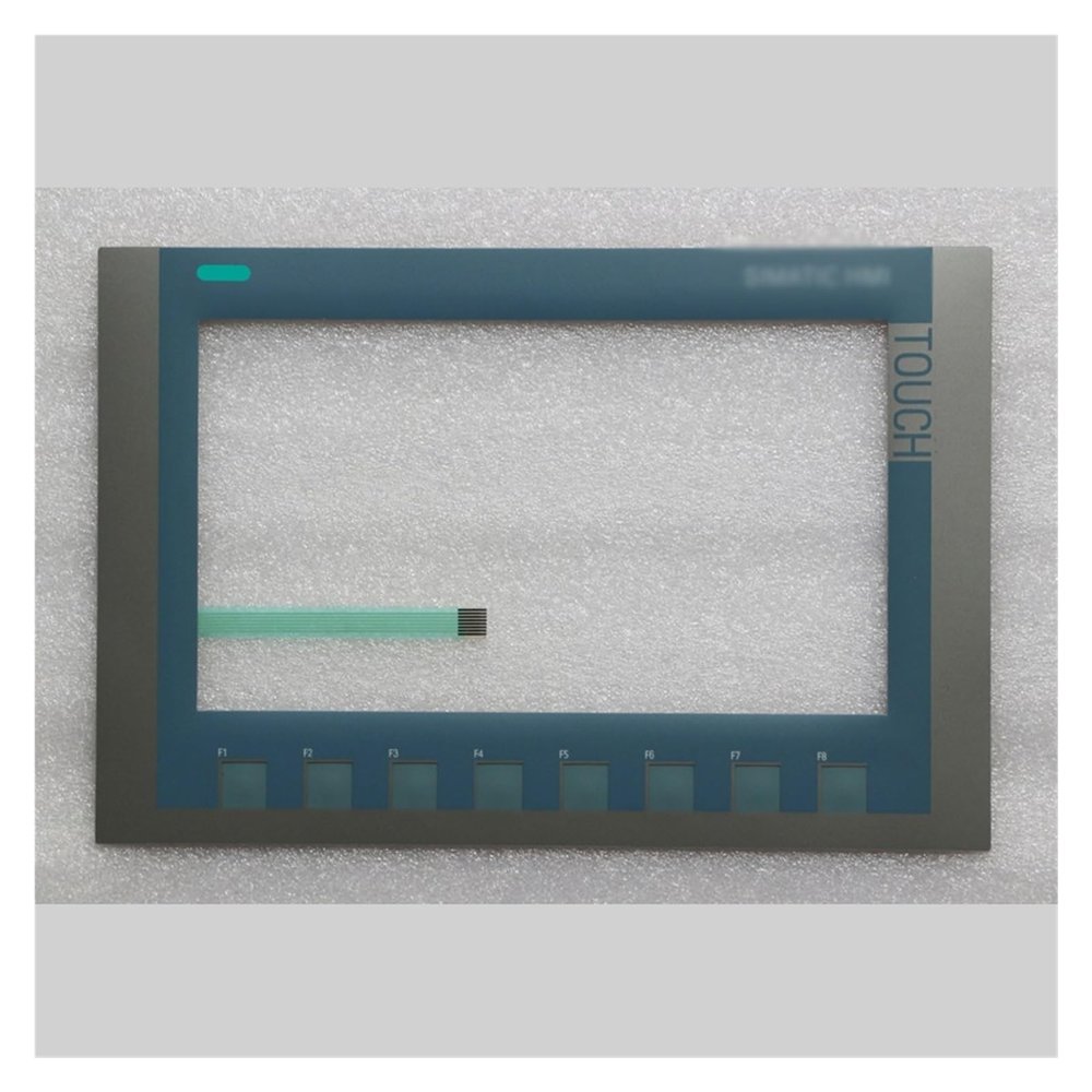 KTP900 6AV2125 6AV2 125-2JB03-0AX0 - Membrane Switch Keyboard Touch Screen(Keypad)
