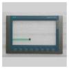 KTP900 6AV2125 6AV2 125-2JB03-0AX0 - Membrane Switch Keyboard Touch Screen(Keypad) view 1
