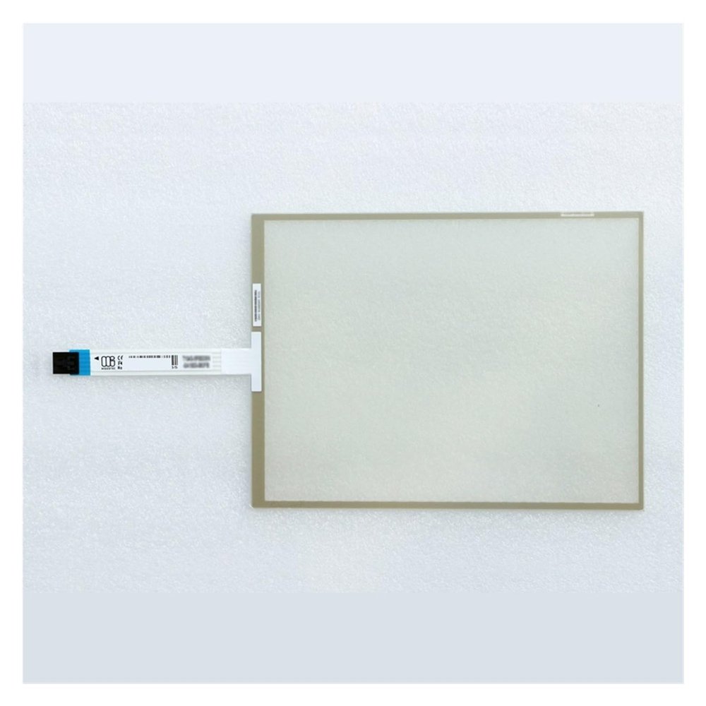 10.4'' T104S-5RBG06N-0A18R0-200FH - Touchpad resistive Touch Screen(Original)