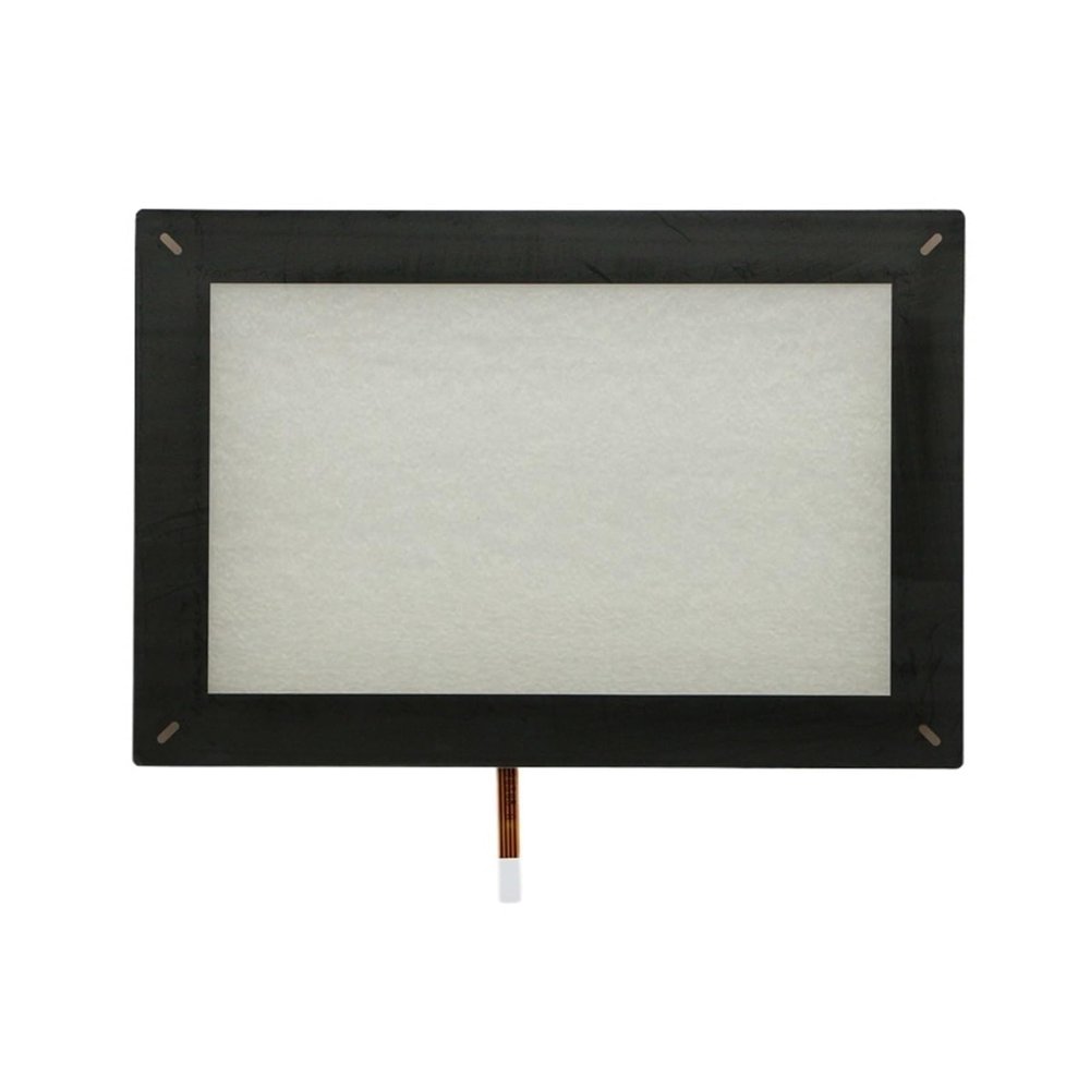 190305 A / 190422 A/Panel T7A / X2Control 181229 A Protective Film and touchpad Display Size: > 13 inches(190305 A)