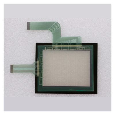 PLK-E-PAL-Plastic Protective Film Touch Screen Panel Display Size: 7~10 inches(Touchpad)