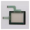PLK-E-PAL-Plastic Protective Film Touch Screen Panel Display Size: 7~10 inches(Touchpad) view 1