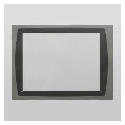 2711p-rdt15c Plus 1500 2711p-rdt15cb - Plastic Protective Film Touch Screen Panel Display Size: > 13 inches(Film)