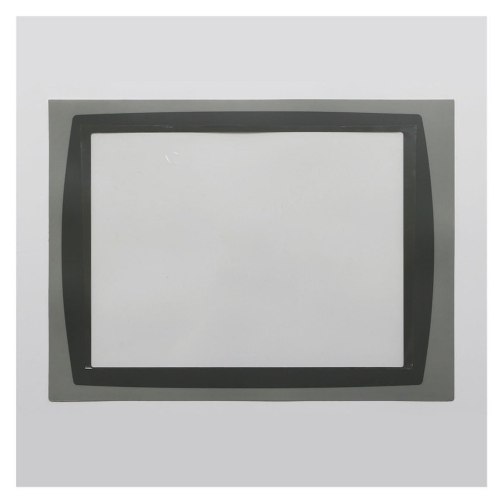 2711p-rdt15c Plus 1500 2711p-rdt15cb - Plastic Protective Film Touch Screen Panel Display Size: > 13 inches(Film)