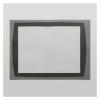2711p-rdt15c Plus 1500 2711p-rdt15cb - Plastic Protective Film Touch Screen Panel Display Size: > 13 inches(Film)