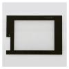 10.4'' GT1675-VA GT1675-VD GT1672-VA - Plastic Protective Film Touch Screen Panel Display Size: 10~13 inches(Film) view 1