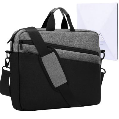 Ultra-Light Case for Starlink Mini  Waterproof, Shockproof Starlink Case Shoulder Star Link Bag with Dual Carry Options | Ideal Starlink Mini Accessories