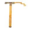 Flex Cable, Camera Lens Flex Cable Focus FPC Replacement for AF P 18 55mm, Tight Fitting with Professional Installation view 1
