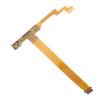 Flex Cable, Camera Lens Flex Cable Focus FPC Replacement for AF P 18 55mm, Tight Fitting with Professional Installation view 2