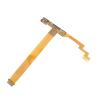 Flex Cable, Camera Lens Flex Cable Focus FPC Replacement for AF P 18 55mm, Tight Fitting with Professional Installation view 3