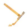 Flex Cable, Camera Lens Flex Cable Focus FPC Replacement for AF P 18 55mm, Tight Fitting with Professional Installation view 4