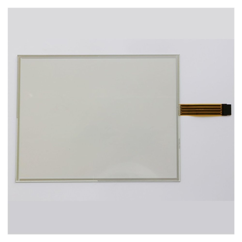 1293-004 REV A PN-140482 2711p-T15-Plastic Protective Film Touch Screen Panel Display Size: > 13 inches(Film and Touchpad)