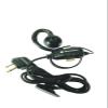 Motorola CLS1110 Two-Way Radios 6 Pack with Headsets  1-Watt UHF Walkie Talkies with Earpieces  Compact Business Radios for Retail, Hospitality, and Schools (Renewed) view 3