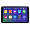 10.1 inch Car Headrest TV,Car Back Seat Player, Car Monitor,for Cordless Carplay Android Auto Screen Projection view 1