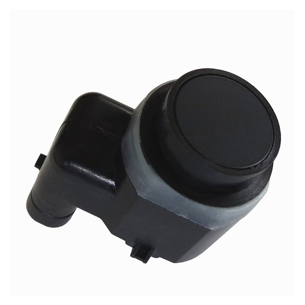 Automatic Parktronic Reversing Sensor 31341632 PDC Radar Detector for Volvo for S80 for V70 for XC60 for XC70 Sensors Radar System