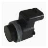 Automatic Parktronic Reversing Sensor 31341632 PDC Radar Detector for Volvo for S80 for V70 for XC60 for XC70 Sensors Radar System view 2