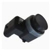 Automatic Parktronic Reversing Sensor 31341632 PDC Radar Detector for Volvo for S80 for V70 for XC60 for XC70 Sensors Radar System view 3