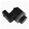 Automatic Parktronic Reversing Sensor 31341632 PDC Radar Detector for Volvo for S80 for V70 for XC60 for XC70 Sensors Radar System view 4