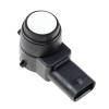 4 Pcs/lot Car Auto Accessorie for EOS for VW for Scirocco for Touran 7L5919275 7L5919275B PDC Sensors Radar System view 2