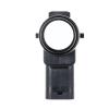 4 Pcs/lot Car Auto Accessorie for EOS for VW for Scirocco for Touran 7L5919275 7L5919275B PDC Sensors Radar System view 3