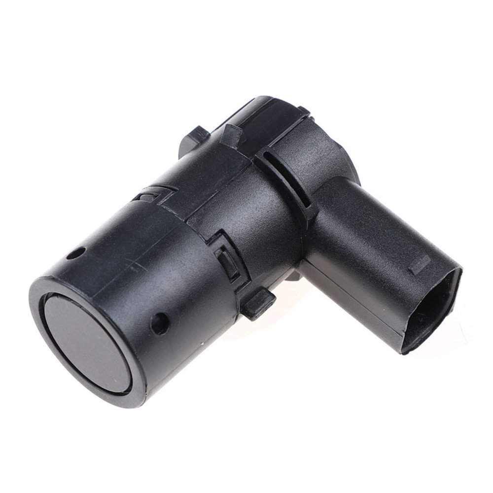 1pcs Automatic Parking Distance Control PDC Sensor 12758870 Ultrasonic Reversing Radar Sensor for Saab 9-5 2006-2009 Sensors Radar System
