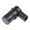 1pcs Automatic Parking Distance Control PDC Sensor 12758870 Ultrasonic Reversing Radar Sensor for Saab 9-5 2006-2009 Sensors Radar System view 1