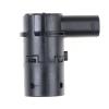 1pcs Automatic Parking Distance Control PDC Sensor 12758870 Ultrasonic Reversing Radar Sensor for Saab 9-5 2006-2009 Sensors Radar System view 2
