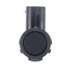 1pcs Automatic Parking Distance Control PDC Sensor 12758870 Ultrasonic Reversing Radar Sensor for Saab 9-5 2006-2009 Sensors Radar System view 3