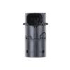 1pcs Automatic Parking Distance Control PDC Sensor 12758870 Ultrasonic Reversing Radar Sensor for Saab 9-5 2006-2009 Sensors Radar System view 4