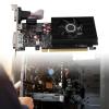 Bewinner GT 740 4GB Graphics Card 4GB DDR3 PCI Express 3.0 x8 with Air Cooled Fan for Desktop Computer ITX SFF Cases view 2