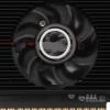 Bewinner GT 740 4GB Graphics Card 4GB DDR3 PCI Express 3.0 x8 with Air Cooled Fan for Desktop Computer ITX SFF Cases view 4