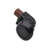 39690-SHJ-A61 for Odyssey 2005 2006 2007 2008 2009 2010 Auto Black Connector Reversing Radar Car Styling Sensors Radar System view 2