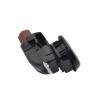 39690-SHJ-A61 for Odyssey 2005 2006 2007 2008 2009 2010 Auto Black Connector Reversing Radar Car Styling Sensors Radar System view 3