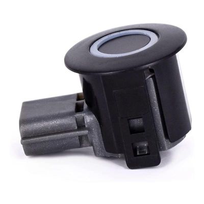 for Nissan for Pathfinder 2013-2017 Auto Parts Reversing Radar Car Electric Eye 284383SH0B 28438-3SH0B Reverse Parking Sensor