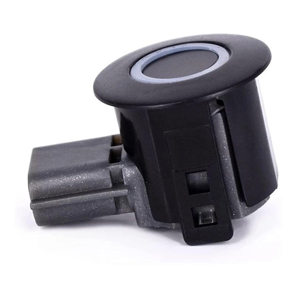 for Nissan for Pathfinder 2013-2017 Auto Parts Reversing Radar Car Electric Eye 284383SH0B 28438-3SH0B Reverse Parking Sensor