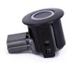 for Nissan for Pathfinder 2013-2017 Auto Parts Reversing Radar Car Electric Eye 284383SH0B 28438-3SH0B Reverse Parking Sensor view 1