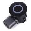 for Nissan for Pathfinder 2013-2017 Auto Parts Reversing Radar Car Electric Eye 284383SH0B 28438-3SH0B Reverse Parking Sensor view 2