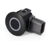 for Nissan for Pathfinder 2013-2017 Auto Parts Reversing Radar Car Electric Eye 284383SH0B 28438-3SH0B Reverse Parking Sensor view 3