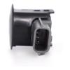 for Nissan for Pathfinder 2013-2017 Auto Parts Reversing Radar Car Electric Eye 284383SH0B 28438-3SH0B Reverse Parking Sensor view 4